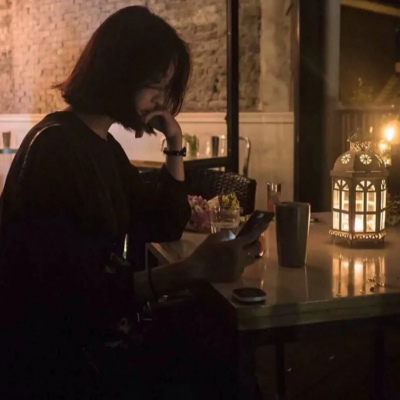 Furry插画线稿分享福瑞群