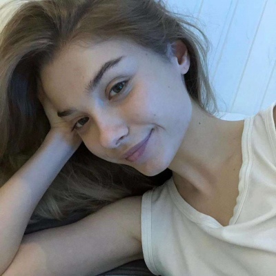 兽设动态姿势参考FurryQQ群